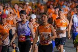 BIB: 26125, 26224, 21782
                            <button type="button" onclick="openModal(22824806)" class="btn btn-primary btn-sm float-right btn-popup" data-toggle="modal" data-target=".modal-high-quality">
                        <i class="fas fa-shopping-cart"></i> Add to Cart
                    </button>
                                            <button type="button" onclick="isThisMe(22824806, true)" class="btn btn-success btn-sm float-right btn-popup btn-isme hidden" data-toggle="tooltip" data-placement="bottom" title="นี่คือรูปของคุณใช่ไหม คลิกที่นี่เพื่อเอาเข้าอัลบั้ม">
                        <i class="fas fa-plus"></i> Add to album
                    </button>
                    <button type="button" onclick="isThisMe(22824806, false)" class="btn btn-warning btn-sm float-right btn-popup btn-isnotme hidden">
                        <i class="fas fa-ban"></i> Remove from album
                    </button>
